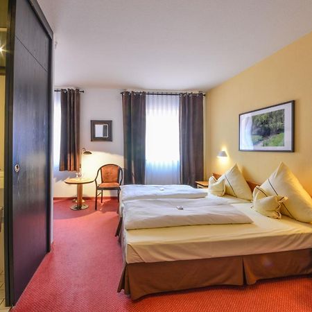 Hotel Lehmeier Neumarkt in der Oberpfalz Kültér fotó