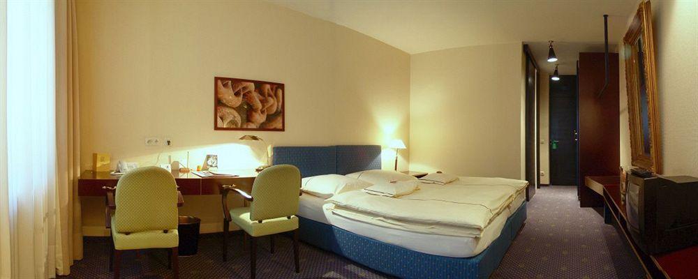 Hotel Lehmeier Neumarkt in der Oberpfalz Kültér fotó
