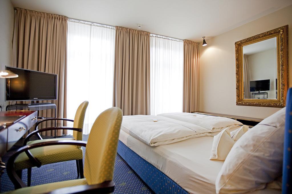 Hotel Lehmeier Neumarkt in der Oberpfalz Kültér fotó