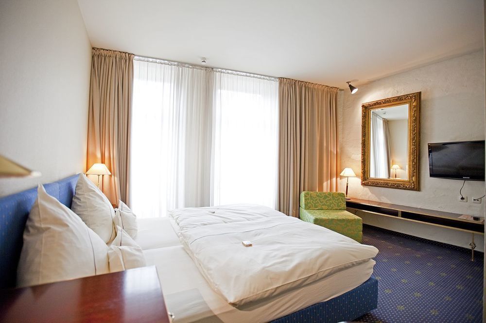 Hotel Lehmeier Neumarkt in der Oberpfalz Kültér fotó