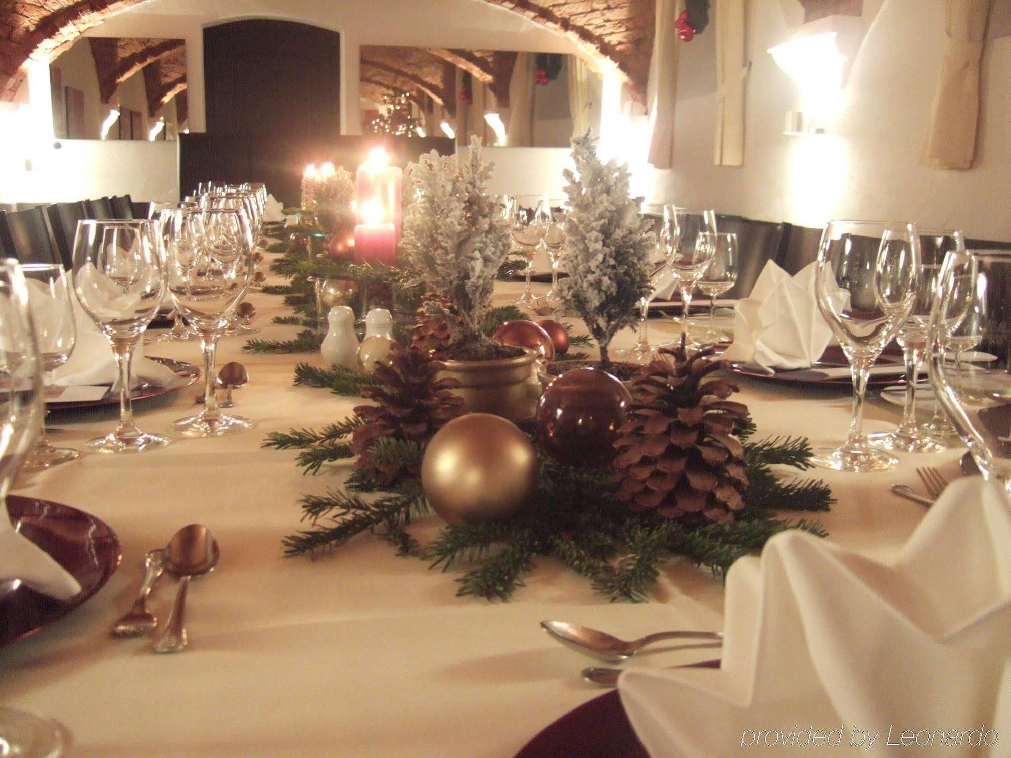 Hotel Lehmeier Neumarkt in der Oberpfalz Kültér fotó
