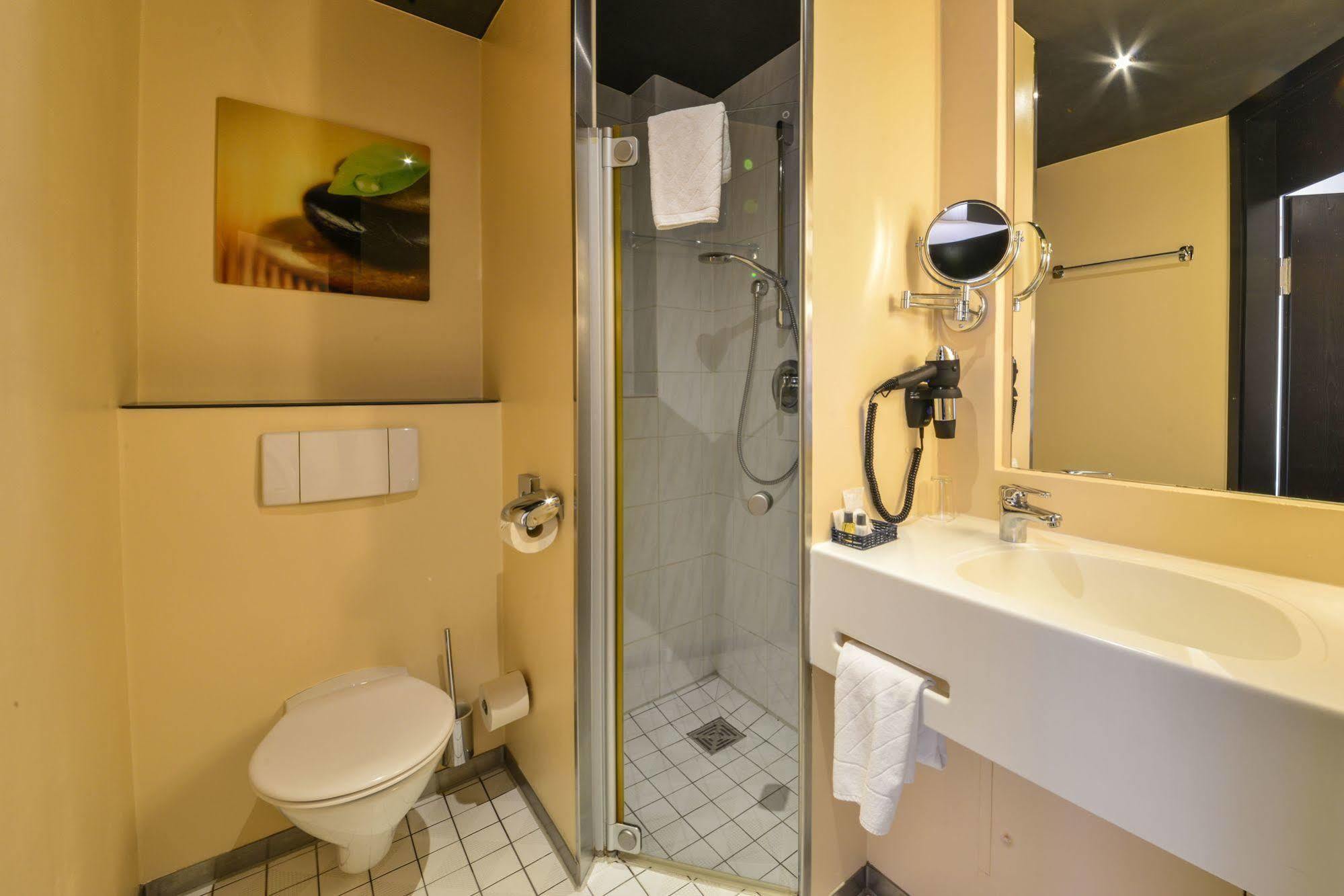 Hotel Lehmeier Neumarkt in der Oberpfalz Kültér fotó