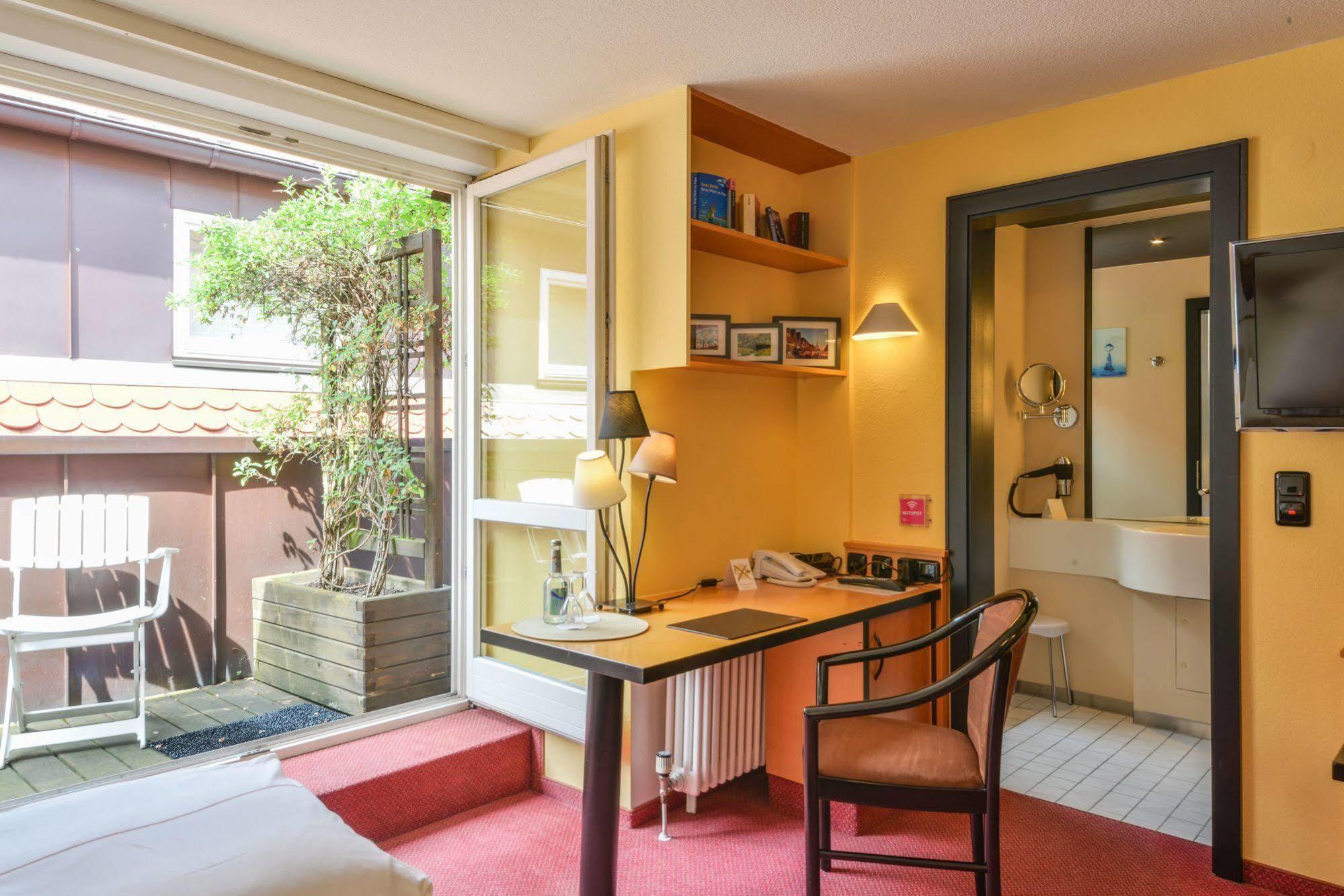Hotel Lehmeier Neumarkt in der Oberpfalz Kültér fotó
